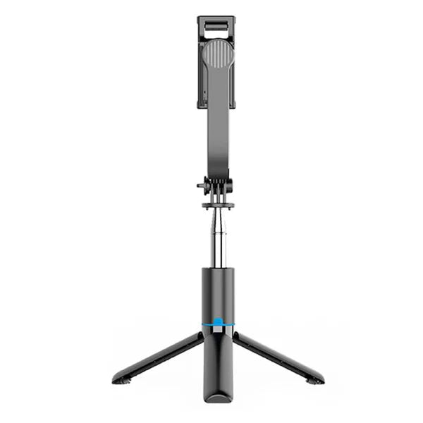 Wiwu Detachable Bluetooth Tripod Selfie Stick