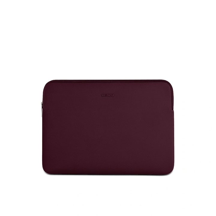 Wiwu Skin Zero Sleeve