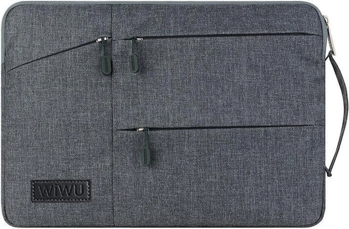 Wiwu Pocket Laptop Sleeve