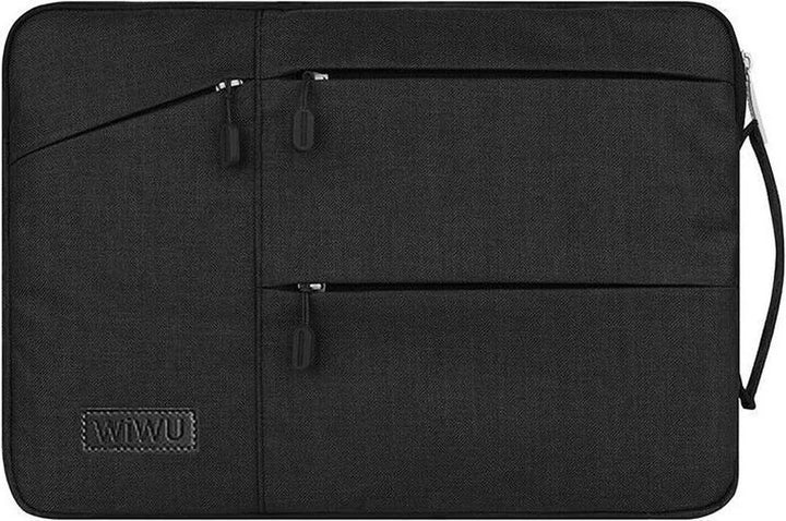 Wiwu Pocket Laptop Sleeve
