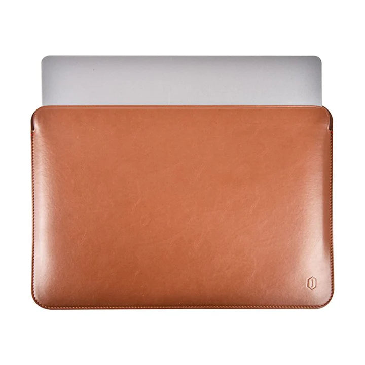 Wiwu Skin Pro Platinum Sleeve