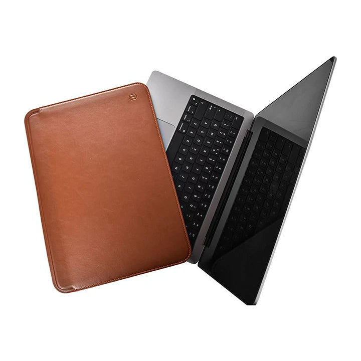 Wiwu Skin Pro Platinum Sleeve