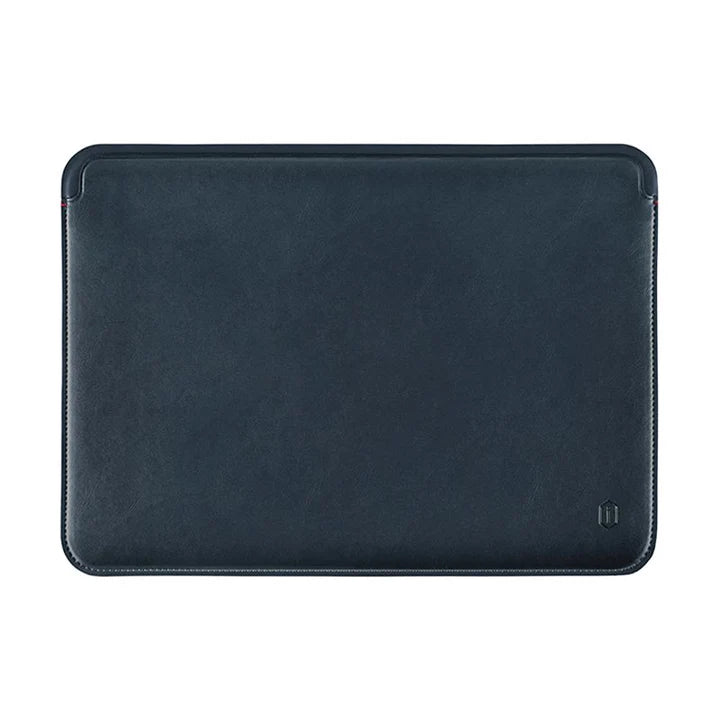 Wiwu Skin Pro Platinum Sleeve