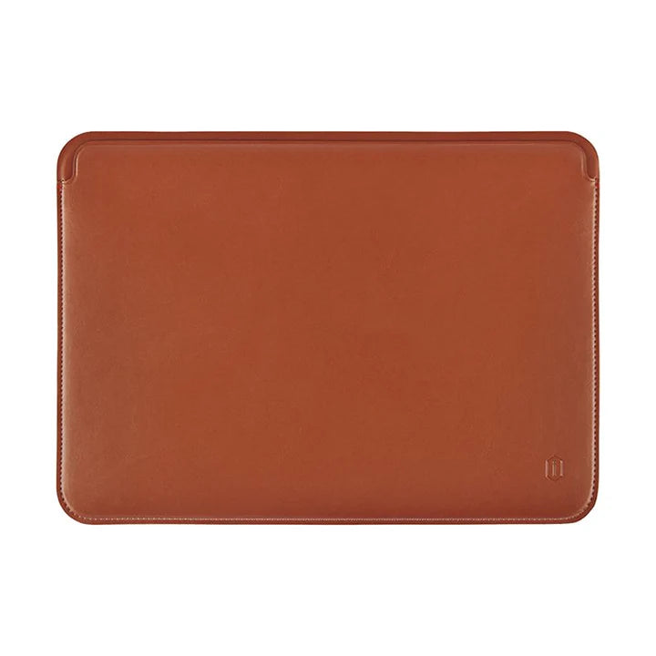 Wiwu Skin Pro Platinum Sleeve