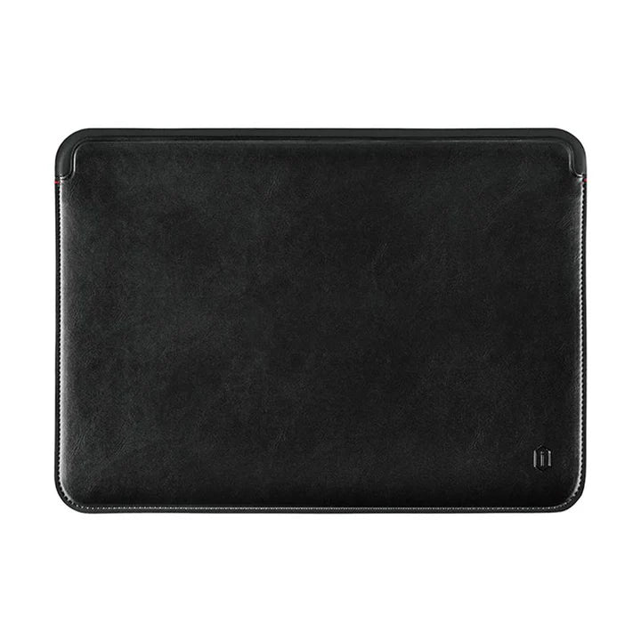 Wiwu Skin Pro Platinum Sleeve
