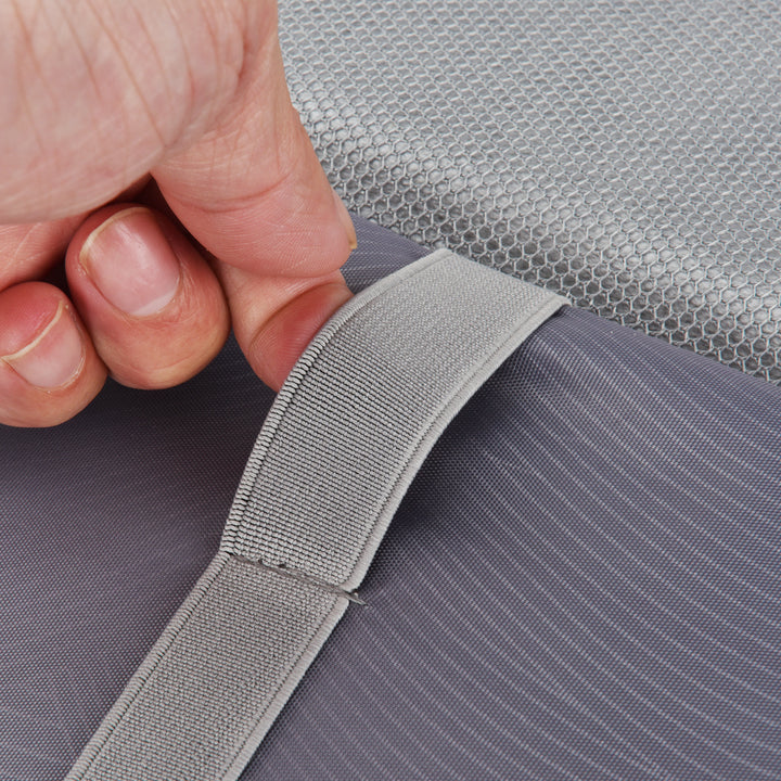 Wiwu Minimalist Travel Pouch
