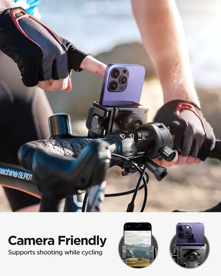 Joyroom Bike Phone Mount