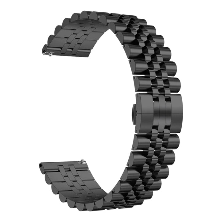 Rlx Metal Strap for Huawei and Samsung