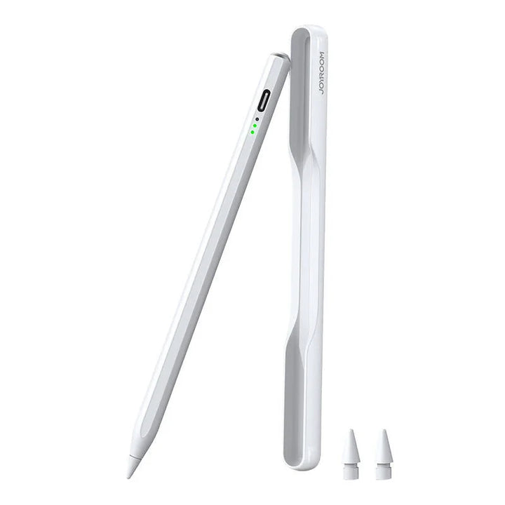 Joyroom Active Stylus Pen
X12 For Ipad