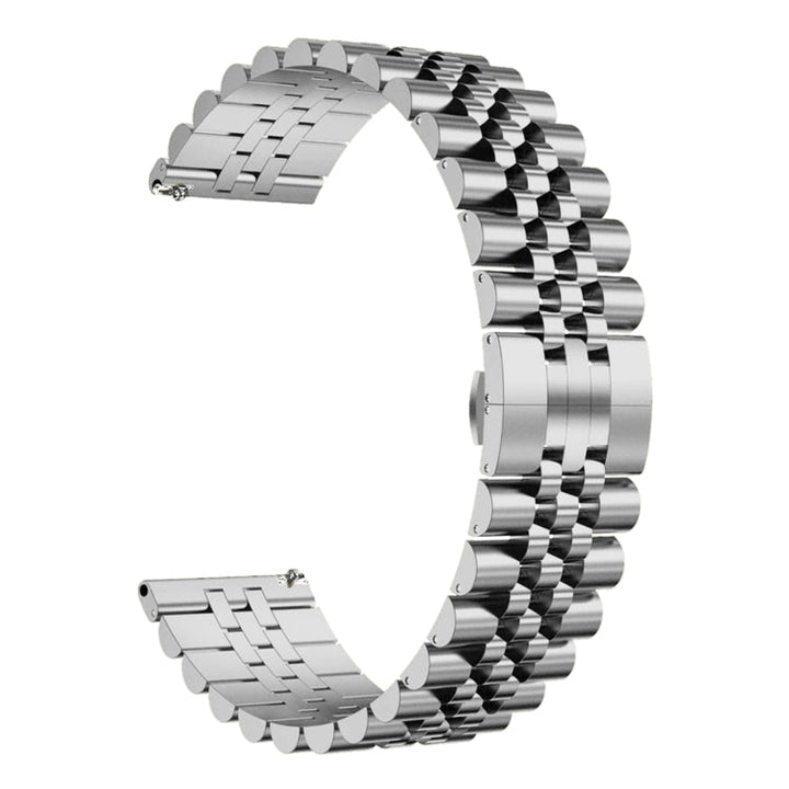 Rlx Metal Strap for Huawei and Samsung