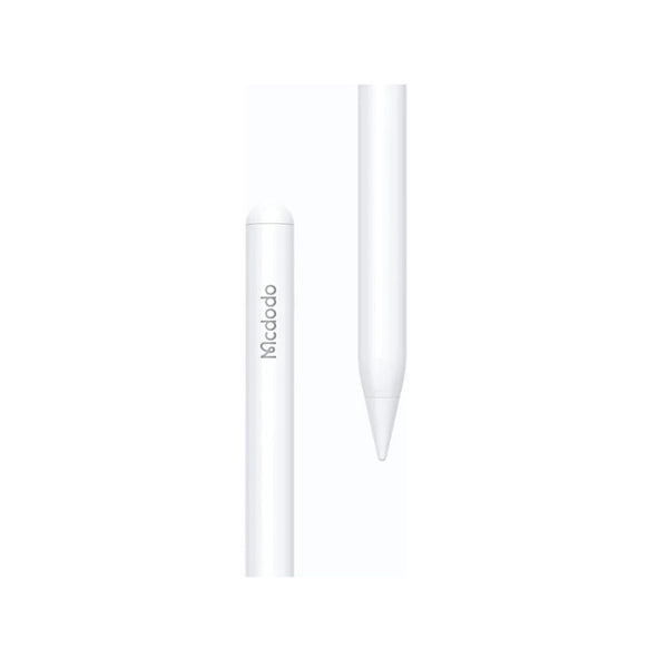Mcdodo Stylus Pen Universal Version White