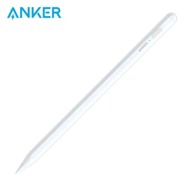 Anker Pencil Pro For Ipad