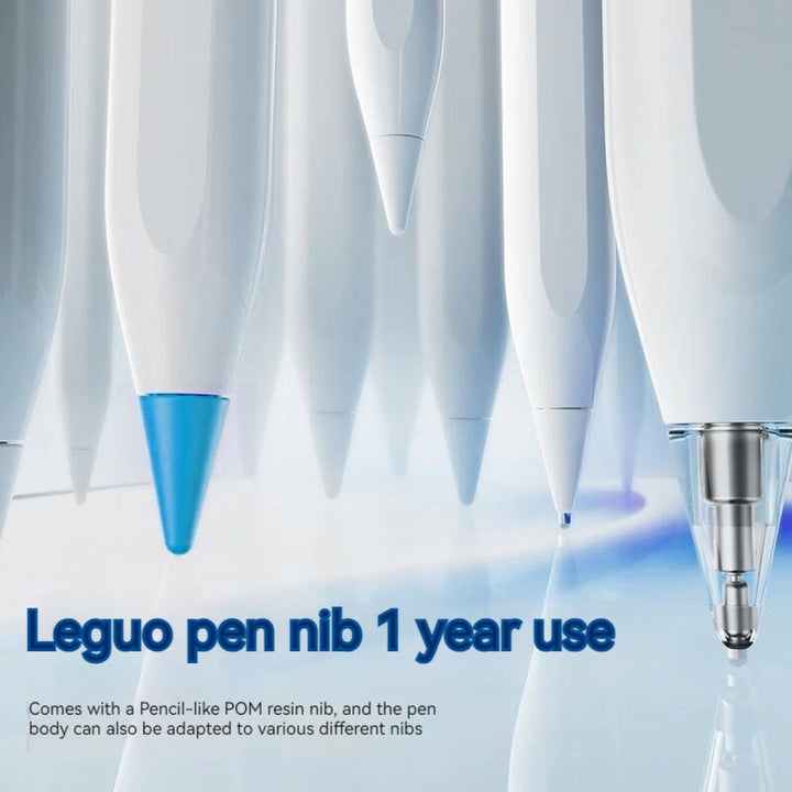 Anker Pencil Pro For Ipad