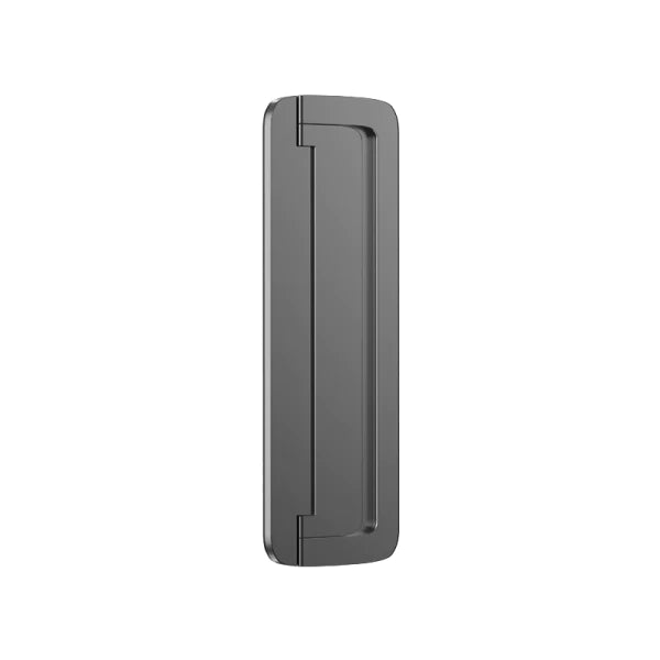 Wiwu Portable Laptop Stand S900