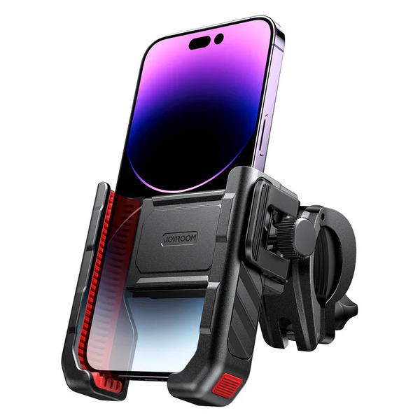 Joyroom Bike Phone Mount