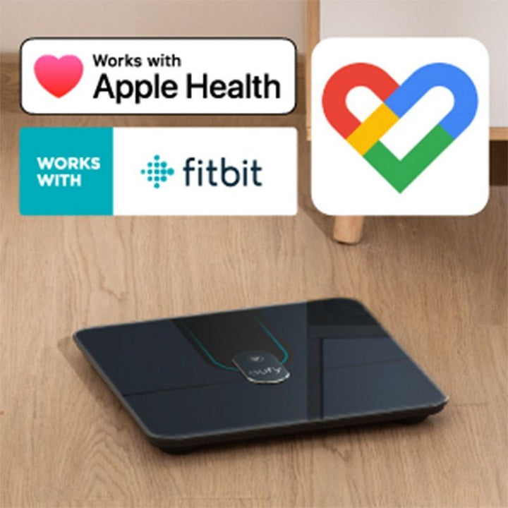 Anker Eufy Smart Scale P2 Pro K11