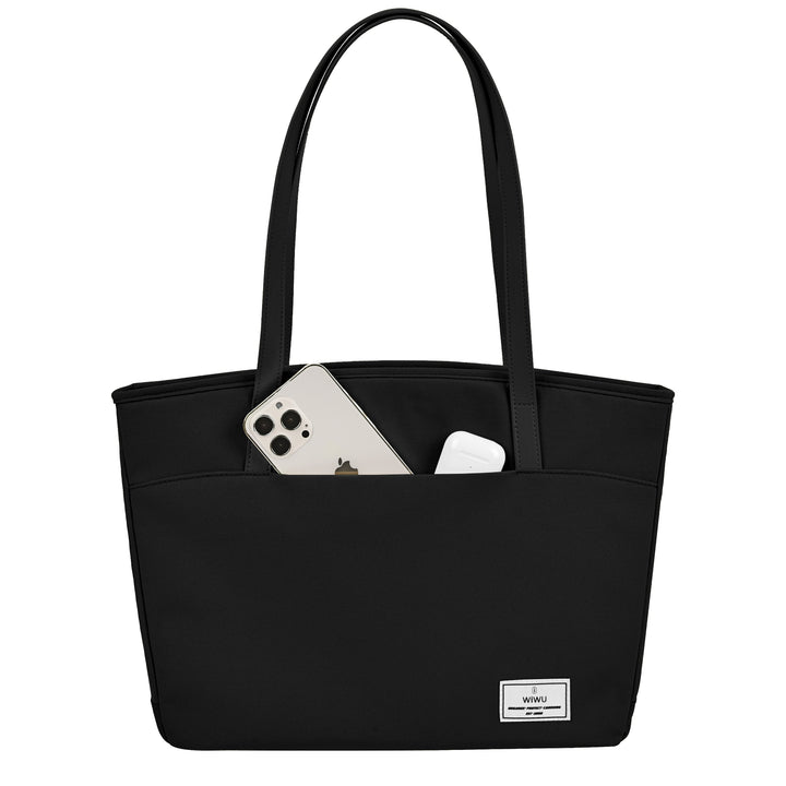 Wiwu Ora Tote Bag