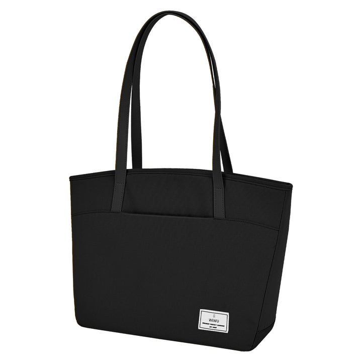 Wiwu Ora Tote Bag
