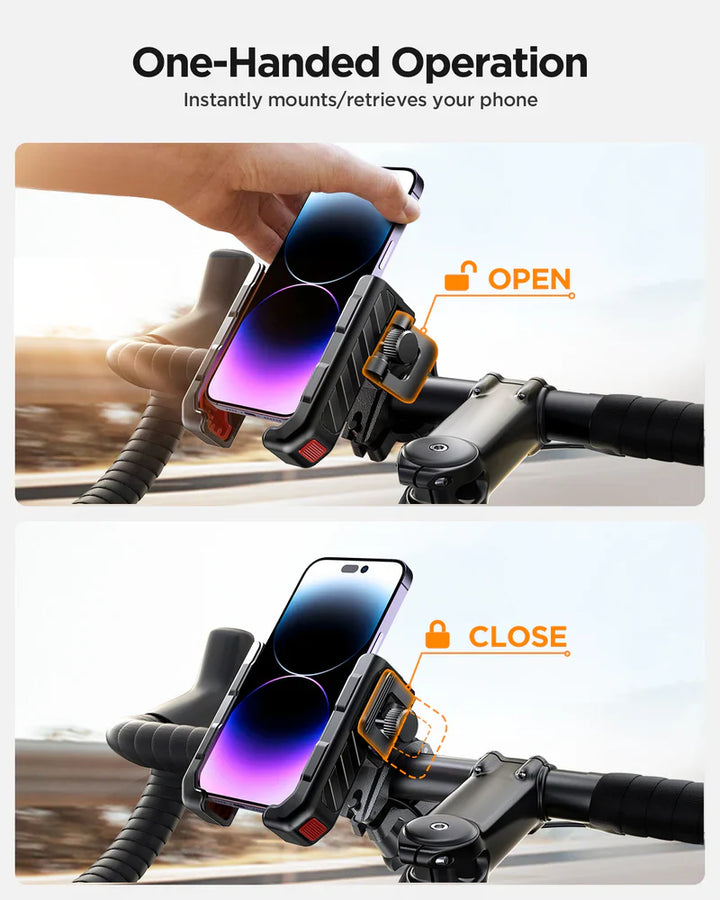 Joyroom Bike Phone Mount