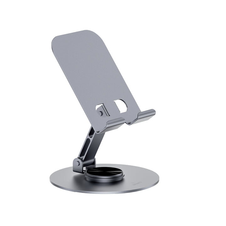 Wiwu Phone Stand ZM-014