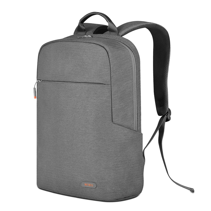 Wiwu Pilot Backpack