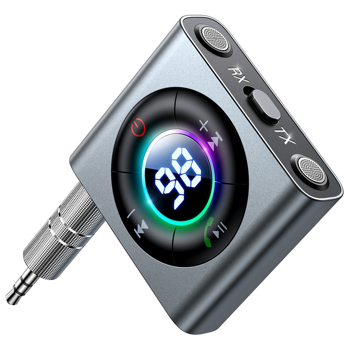 Joyroom 2 in 1 Bluetooth Transmitter & Receiver
