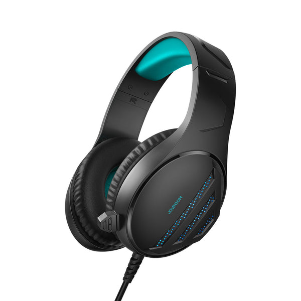 Joyroom Wired Gaming Headset