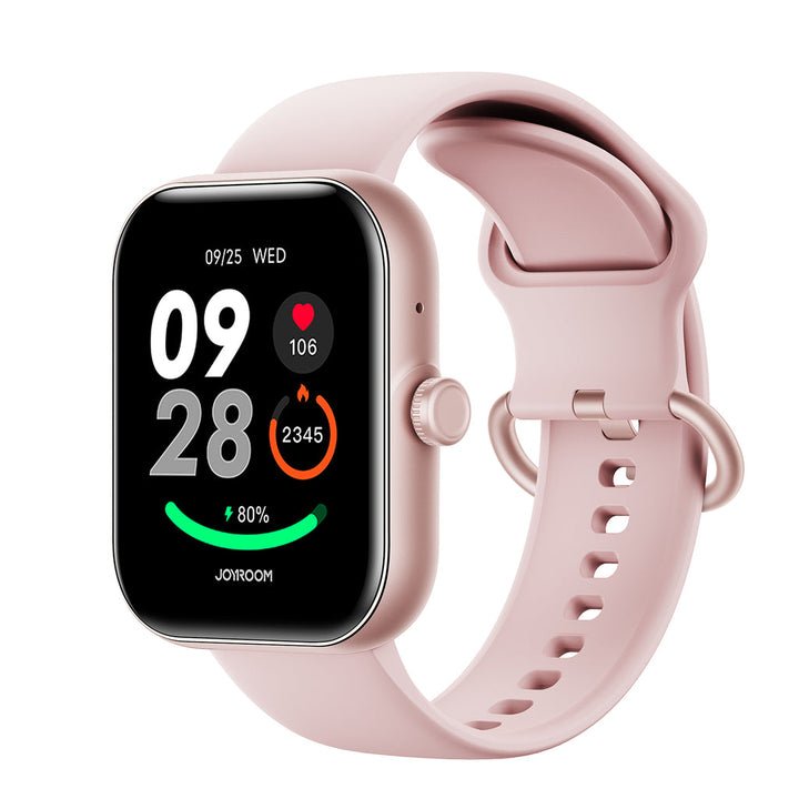 Joyroom Smartwatch FT5 Plus
