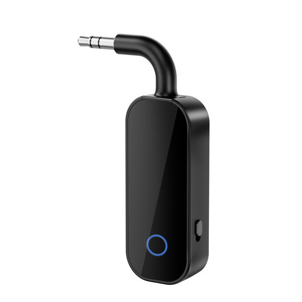 Wiwu Bluetooth 2-in-1 Audio Transmitter