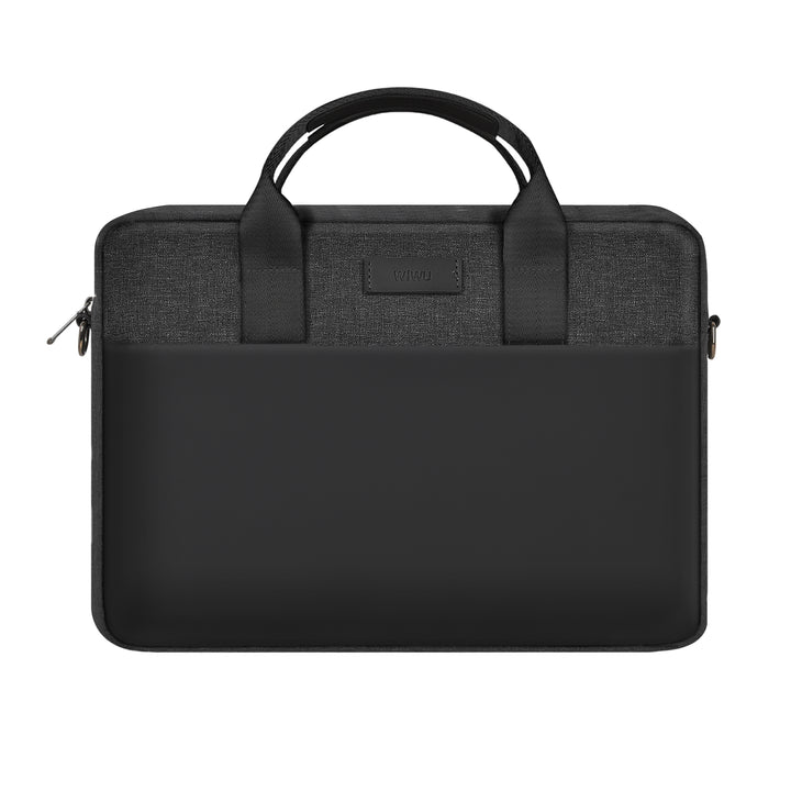 Wiwu Minimalist Laptop Bag Pro