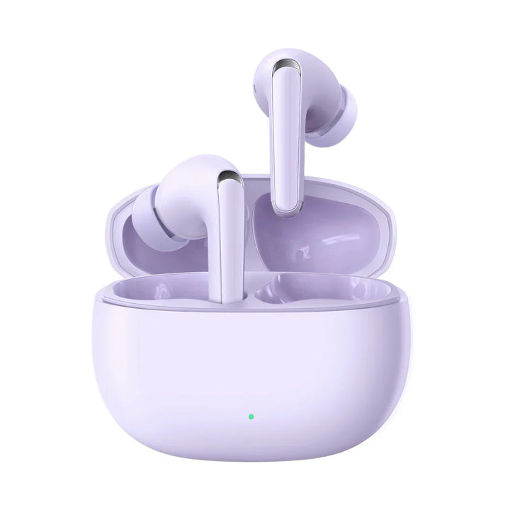 Joyroom Funpods Series JR-FB3 Wireless earphones