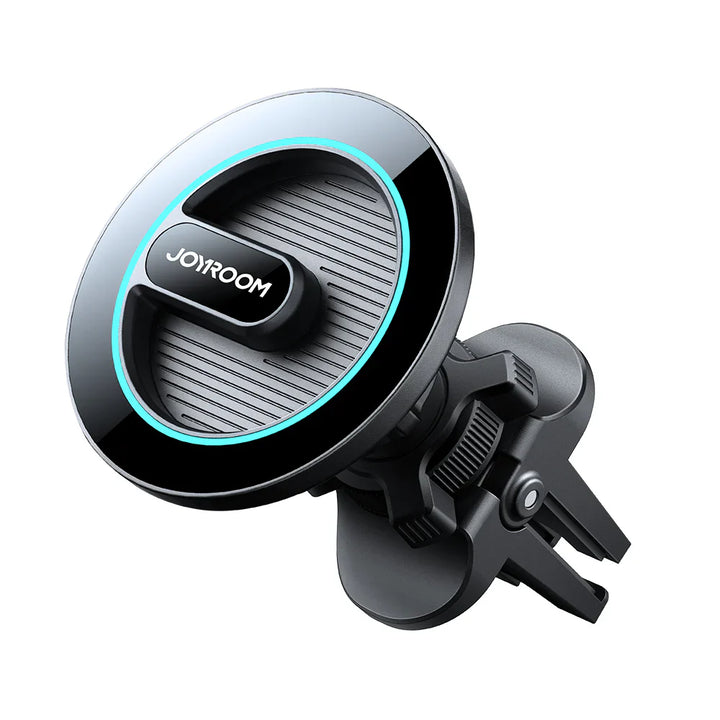 Joyroom Magsafe Car Phone Mount (Dashboard)