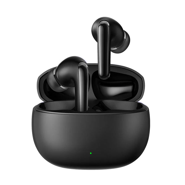 Joyroom Funpods Series JR-FB3 Wireless earphones