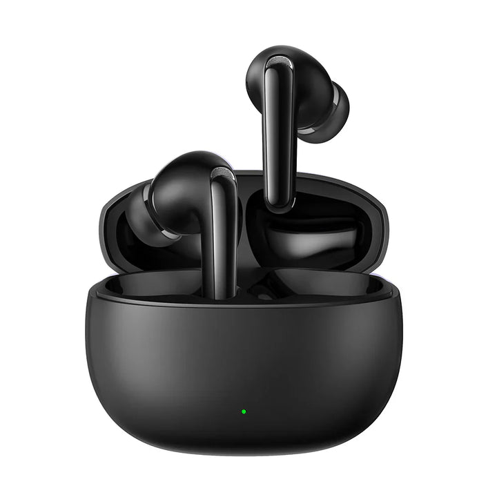 Joyroom Funpods Series JR-FB3 Wireless earphones