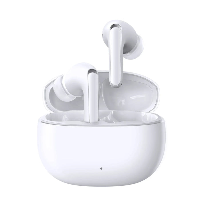 Joyroom Funpods Series JR-FB3 Wireless earphones