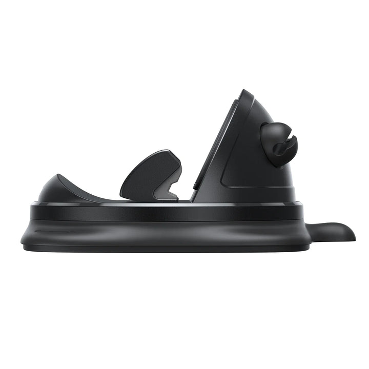 Joyroom Car Phone Holder (Dashboard)
