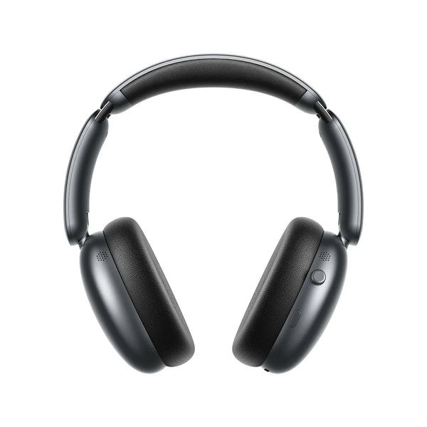 Joyroom Hybrid ANC Wireless Headphones JH1