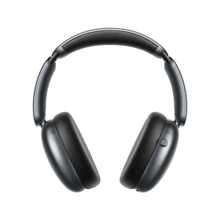 Joyroom Hybrid ANC Wireless Headphones JH1