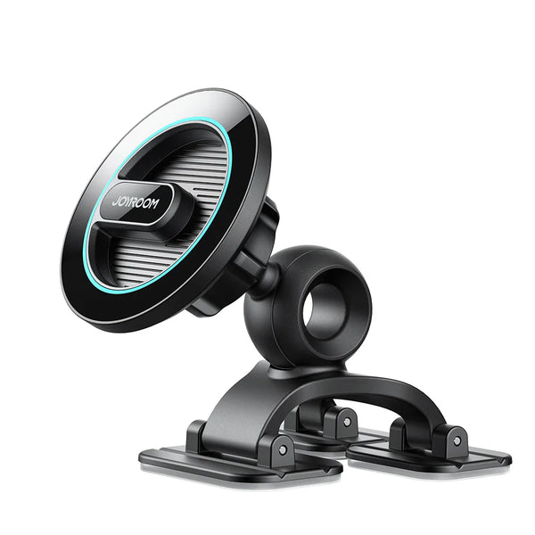 Joyroom Magsafe Car Phone Mount (Dashboard)
