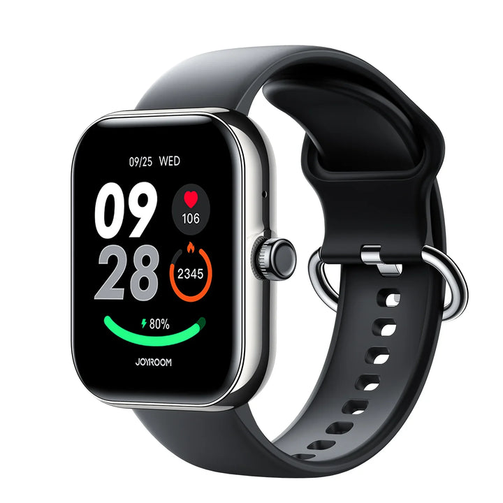 Joyroom Smartwatch FT5