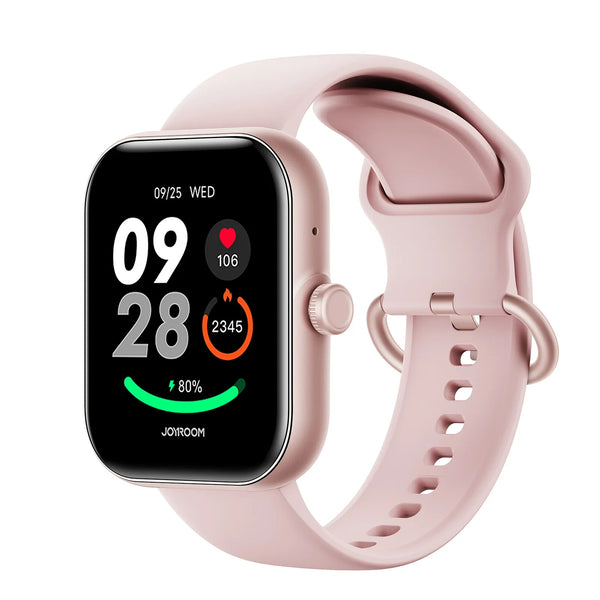 Joyroom Smartwatch FT5