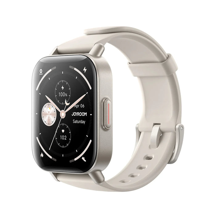 Joyroom Smartwatch FT3S