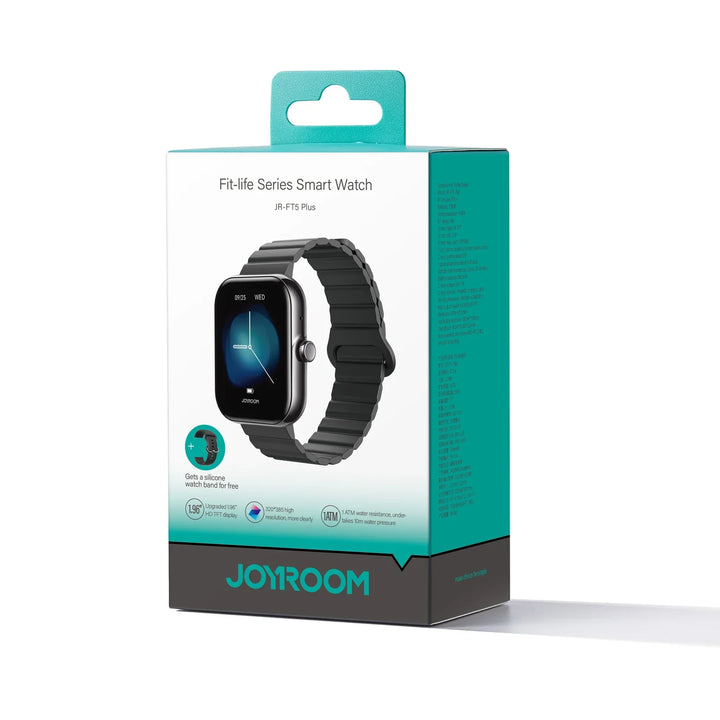 Joyroom Smartwatch FT5