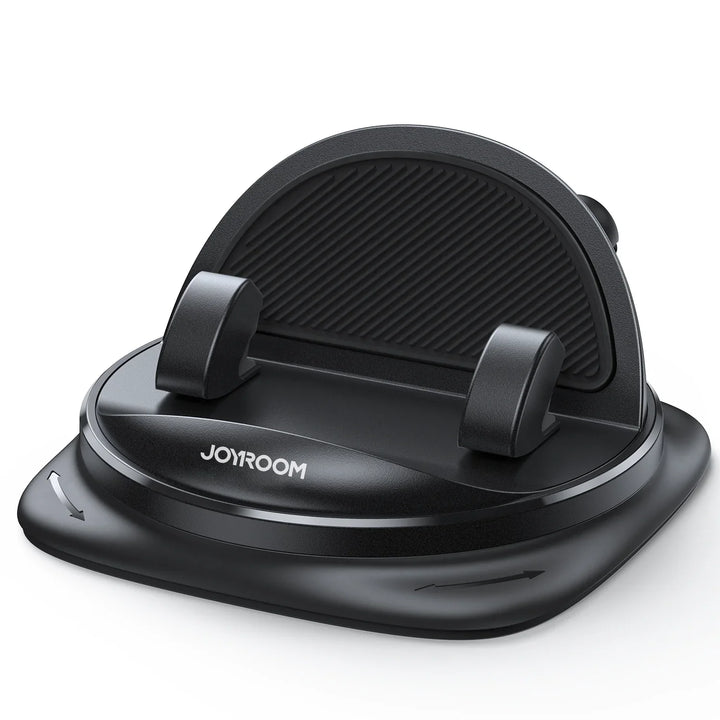 Joyroom Car Phone Holder (Dashboard)
