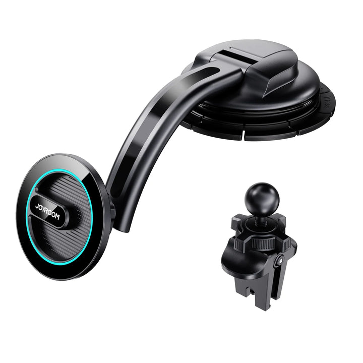 Joyroom Magsafe Car Phone Mount (Dashboard)