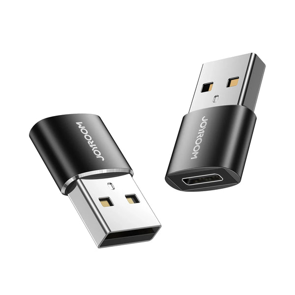 Joyroom Converter ( Usb C To Type A)