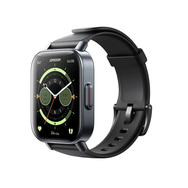 Joyroom Smartwatch FT3S