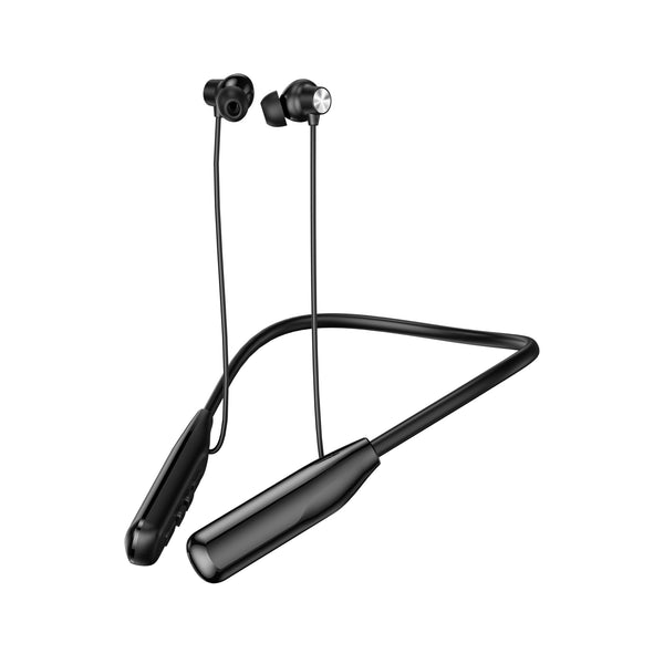 Wiwu Warriors Wireless Headphone