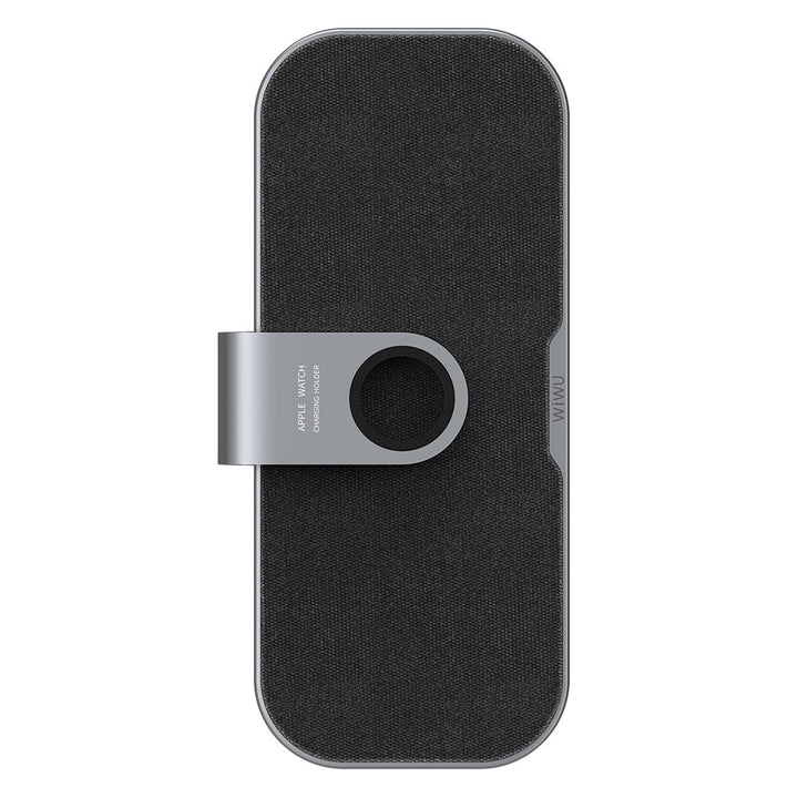 Wiwu Power Air 3-in-1 Charger