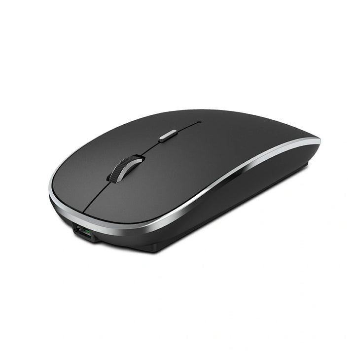 Wiwu Wireless Mouse WM 101
